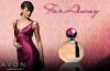 LOVE POTION