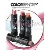 Lipmania Set