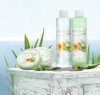 Trio de Sombras de Ojos Oriflame Beauty